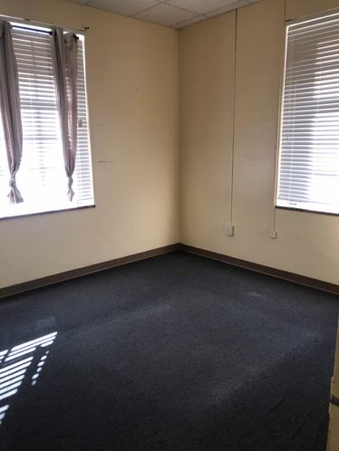 Office Building For Sale or Lease: 1890 Broadway St, Beaumont, TX 77701